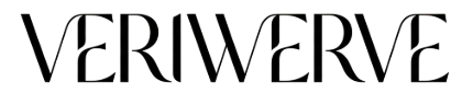 Veriwerve